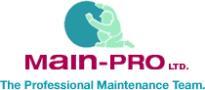 Main-Pro Ltd, Morley opening hours