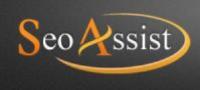 Seo Assist, Slough opening hours