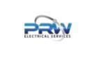 Recharge Renewable - Weston & Winscombe in Weston-super-mare (United Kingdom) - Opening Hours