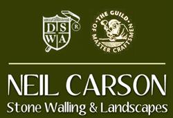 Neil Carson Stone Walling & Landscapes, Farington opening hours