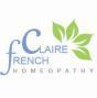 Claire French Homeopathy, Nutrition, Food Intolerance Testing in Mapledurwell (Basingstoke) - Opening Hours