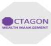 Octagon Wealth Management, Burscough opening hours