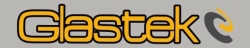 Glastek Northwest Ltd in Hazel Grove (Hazel Grove) - Opening Hours