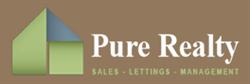 Pure Realty, London opening hours