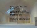 Edinburgh & Fife Attic Conversions, Dunfermline opening hours