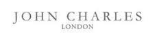John Charles - Mother Of The Bride Outfits in London (Wood Green) - Opening Hours