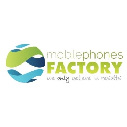 Mobile Phones Factory in Hounslow (Middlesex) - Opening Hours