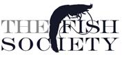 The Fish Society, Wormley opening hours