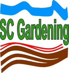 SC Gardening, Lambeg opening hours
