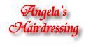 Angelas Hairdressing in Kempston (Bedford) - Opening Hours