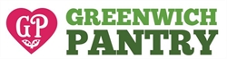 Greenwich Pantry in London (Greenwich) - Opening Hours