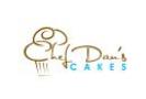 Chef Dan's Cakes in Attleborough (Norfolk) - Opening Hours