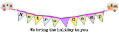Retrocamp.co.uk in Ingham (Norfolk) - Opening Hours