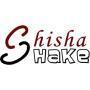 Shishashake - Everest Spice Lounge, Hatfield opening hours