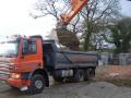 Kernow Mixers Limited in Roche (Mid Cornwall) - Opening Hours