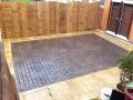 ASC DISTINCTIVE DRIVEWAYS LIMITED, Thornton-Cleveleys opening hours