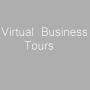 Virtual Business Tours, Nottingham opening hours