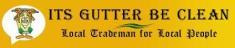 It’s Gutter B Clean - Gutter Cleaning & Driveway Restoration, Middlesbrough opening hours
