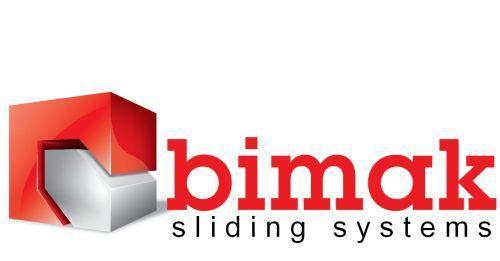 Bimak UK Limited, Edinburgh opening hours