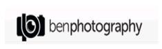 Ben Photography Studio, Truro opening hours