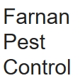 Bromsgrove pest control, opening hours