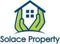 Solace Property, Fleet opening hours