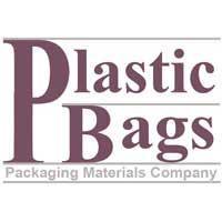 Plastic Bags in Bedford (Kempston) - Opening Hours