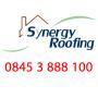 Synergy Roofing, Alwalton opening hours
