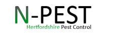 N-Pest Hertfordshire Pest Control, Kimpton opening hours
