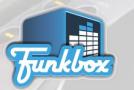 Funkbox Productions Ltd, Hornchurch opening hours