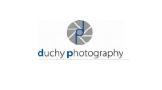 Duchy Photography, Truro opening hours