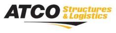 Atco Structures & Logistics, Tiverton opening hours