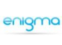 Enigma Visual Solutions Limited, Marlow opening hours