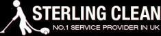 Sterling Clean London, opening hours