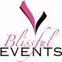 Blissful Events - Merseyside, Liverpool opening hours