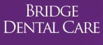 Bridge Dental Care, Tranent opening hours
