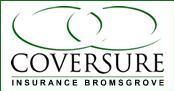 Coversure Insurance Services in Bromsgrove (Rednal) - Opening Hours