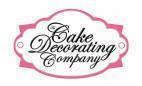 The Cake Decorating Company, Nottingham opening hours