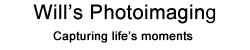 Will's Photoimaging, Blythe Bridge opening hours
