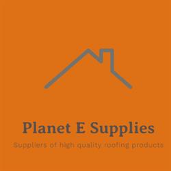 Planet E Supplies, Peterborough opening hours