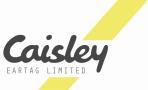 Caisley Eartag Limited, Ripon opening hours