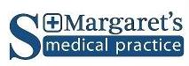 St. Margarets Medical Practice, Twickenham opening hours