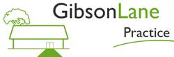 Gibson Lane Surgery, Kippax opening hours