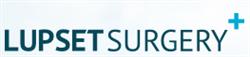 Lupset Medical Centre, Wakefield opening hours