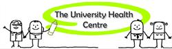 Huddersfield Health Centre, opening hours