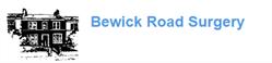 Bewick Road Surgery, Gateshead opening hours