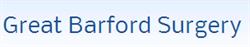 Great Barford Surgery, opening hours