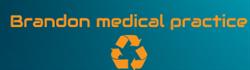 Brandon Medical Practice, opening hours