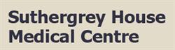 Suthergrey House Medical Centre, Watford opening hours