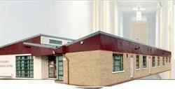 Eastbrook Surgery - Rush Green Medical Centre (GP practice) in Romford (Rush Green) - Opening Hours